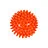 Moves Massage Bal 6 cm
