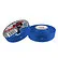 Premier socktape 33m x 19mm - Royal Blauw