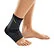 Medi Levamed E+Motion Enkelbrace 3.0