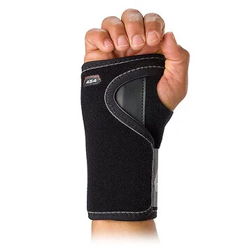 McDavid Polsbandage Carpal Tunnel 454