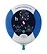 Heartsine Samaritan 360P volautomatische AED