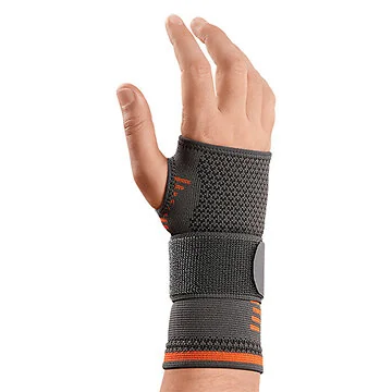 Orliman Sport Elastische Polsbrace