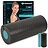 Schildkröt 2in1 Massage Roller