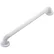 Herdegen Wandbeugel Douche / Badkamer 60 cm