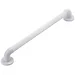 Herdegen Wandbeugel Douche / Badkamer 60 cm