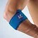 LP Support Tennis/Golfers Elleboogbrace 751