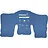 Moves Hot/Cold Pack Nek & Schouders