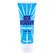 Ice Power Cold Gel (75 ml)