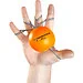 Moves Handmaster Plus Stevig Handtrainer