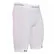 Herzog PRO Compressiebroek Wit