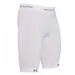 Herzog PRO Compressiebroek Wit
