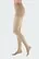 Mediven Elegance Steunpanty (AT) Beige