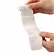 Bevaplast gerold snelverband