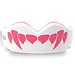 SafeJawz Bitje Extro-Series Dracula Roze