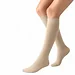 Ofa 365 Met Aloe Vera Steunkousen Beige