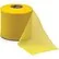 Mueller Underwrap Tape 6,9 cm x 27,4m - Geel