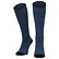 Sockwell Steunkousen Elevation Heren Denim