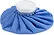Mueller Ice Bag 