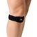Medical Brace Patellabrace MB.4001 Plus