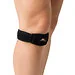 Medical Brace Patellabrace MB.4001 Plus