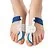 Medical Brace Hallux Valgus Nachtspalk - Per Paar Geleverd