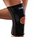 Thuasne Sport Kniebrace met Baleinen