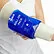 Moves Roll-on Hot/Cold Pack Medium