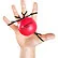 Moves Handmaster Plus Medium Handtrainer