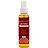Mueller Tape & Tuffner Remover Spray 118ml