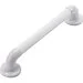 Herdegen Wandbeugel Douche / Badkamer 40 cm