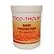 Toco Tholin Skin Protector (250 ml)