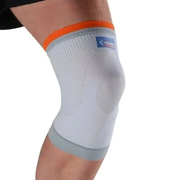 Thuasne Sport Support Kniebrace