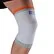 Thuasne Sport Support Kniebrace