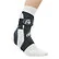Aircast A60 Enkelbrace