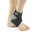 Push Ortho Enkelbrace Aequi