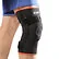 Thuasne Sport Verstevigde Ligamentaire Kniebrace