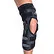 DonJoy Playmaker Wrap II Kniebrace