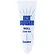 Ice Power Roller (75 ml)