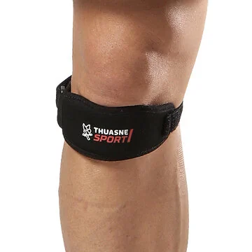 Thuasne Sport Patellabrace