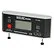 Baseline Digitale Inclinometer