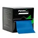 MoVeS Fitness Elastiek 22,5 m Extra Zwaar - Blauw