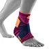 Bauerfeind Sports Ankle Support Roze