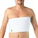 BraceID Elastische Ribbrace Man