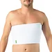 BraceID Elastische Ribbrace Man