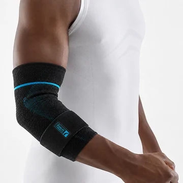Össur Formfit Pro Elleboogbrace
