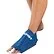 Aircast Cryo/Cuff Voet