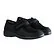 Varomed Huisschoen Ricardo Zwart