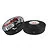 Premier socktape 33m x 19mm - Zwart