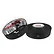Premier socktape 33m x 19mm - Zwart