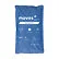 Moves Hot/Cold Pack Standaard Medium